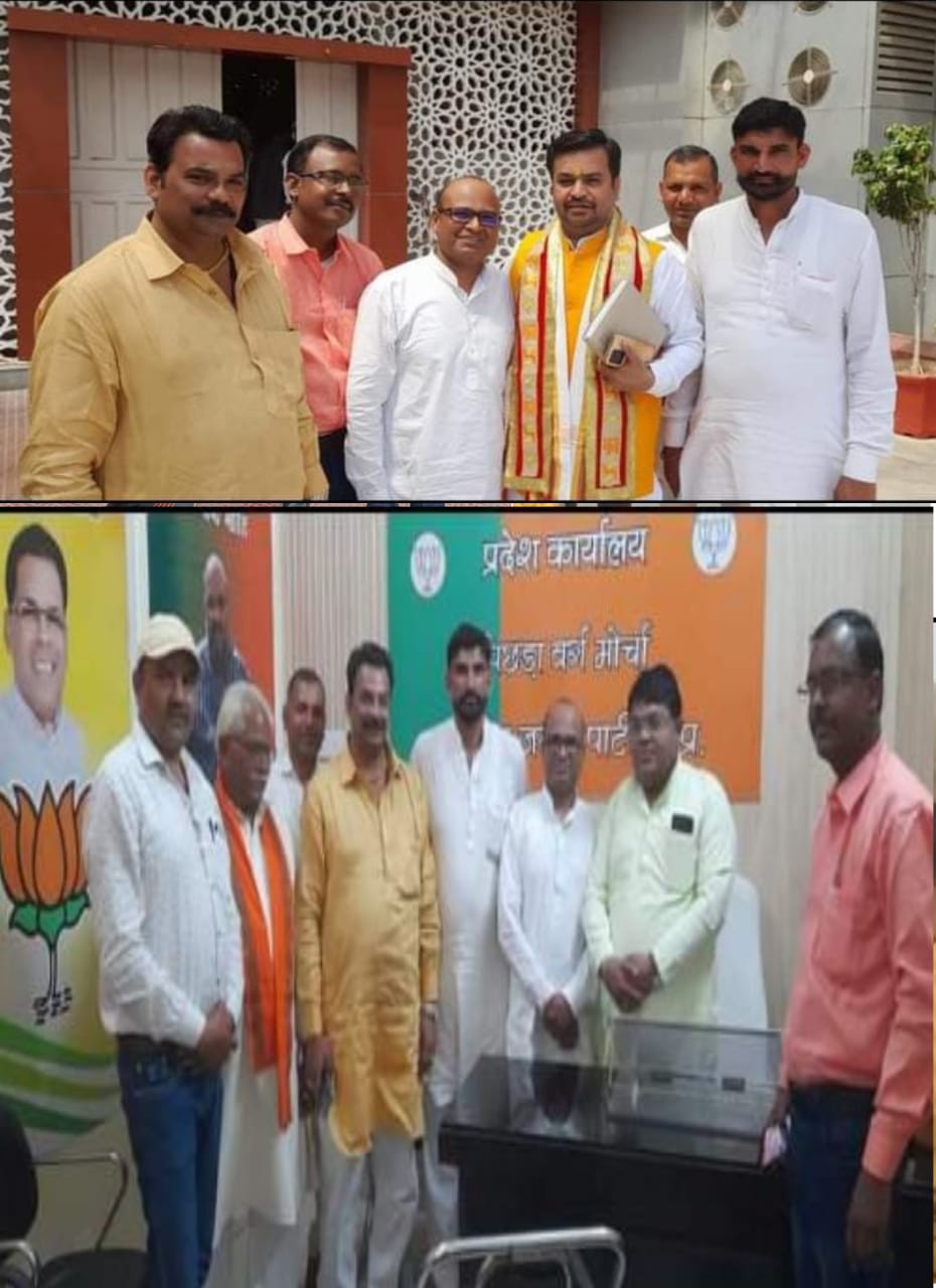 राष्ट्रीय अपराध निरोधक समिति