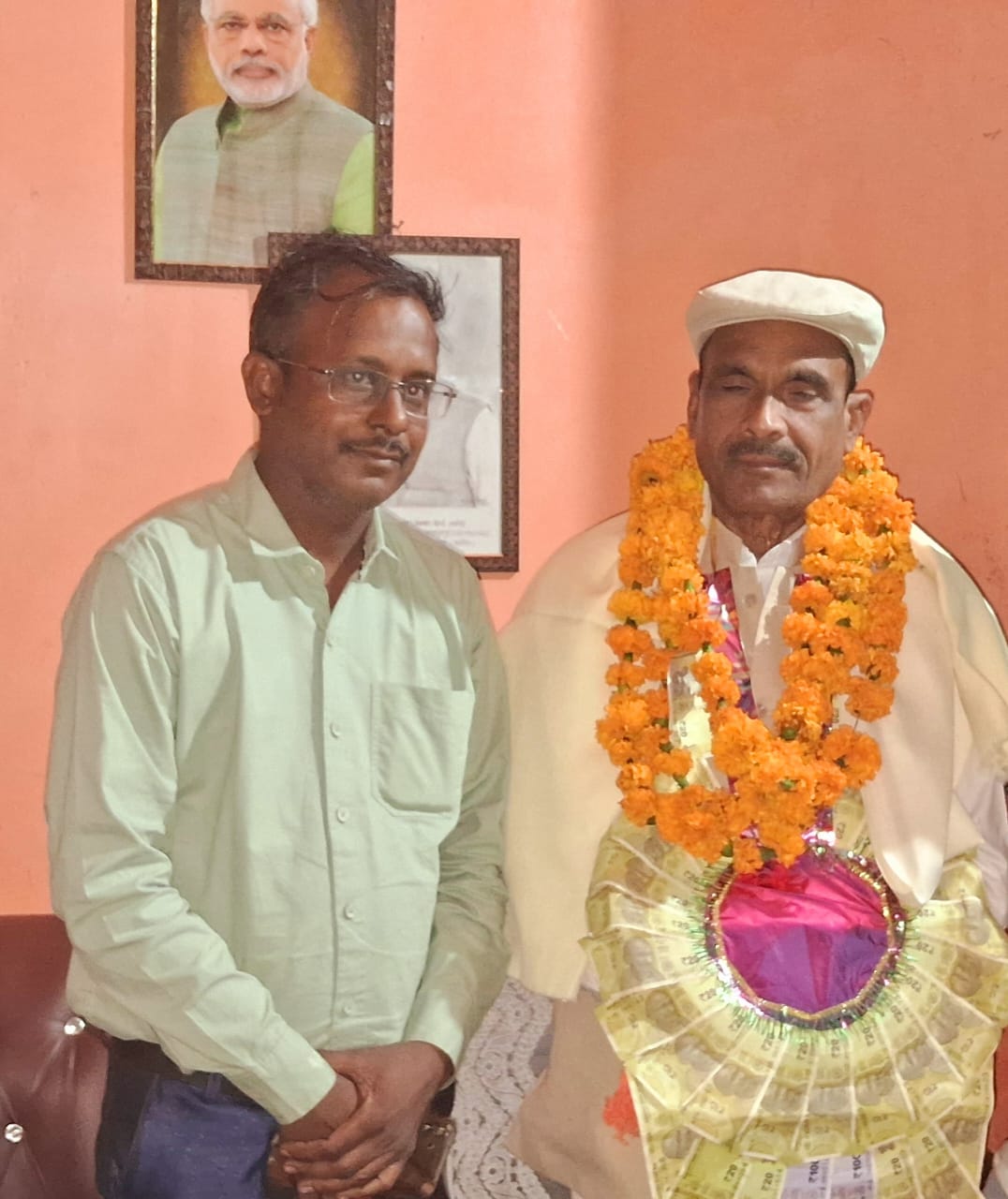 राष्ट्रीय अपराध निरोधक समिति