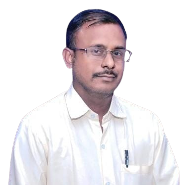 राष्ट्रीय अपराध निरोधक समिति