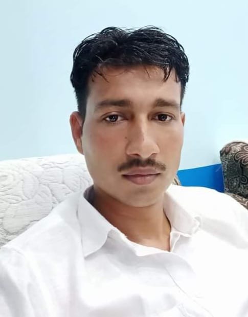 राष्ट्रीय अपराध निरोधक समिति